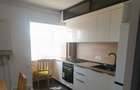 Apartament 1 camera, zona Dorobantilor(INVESTITIE!!!) - 5