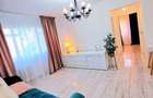 🏡 Apartament 2 camere PALAS  - poze reale, mobilat si utilat complet,  PRET 450 - 13