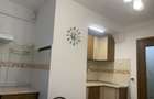 Apartament cu 2 camere semidecomandat în Craiovița Nouă - 19