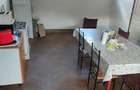 Casă cu 3 camere în Aradului - 13