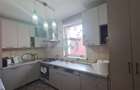 Casă individuală cu 4 camere cu Teren 220 Mp în Răcădău - 18