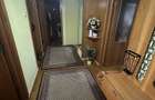 Apartament 3 camere Pitesti Centru,mobilat complet - 1