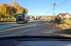 Teren intravilan in apropierea municipiului Suceava - 5