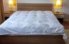 Apartament cu 2 camere decomandat în Mănăștur - 6