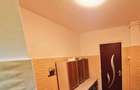 Apartament 2 camere,semidecomandat - zona Onix - 5