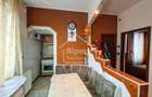 Apartament cu 2 camere decomandat în Tractorul - 10
