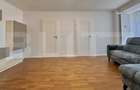 Apartament cu 3 camere semidecomandat în Central - 2
