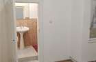 apartament 85mp, langa Piata Catedralei - 3
