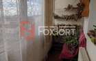 Apartament cu 4 camere decomandat în Cetății - 9