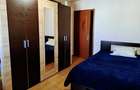apartament 3 camere de vinzare in Flore?ti - 5
