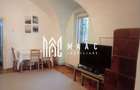 Apartament 2 camere | 67 MPU | Ultracentral\Piata Mare - 7