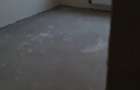 Vand apartament 3 camere Floresti jud Cluj semifinisat zona Terra( Sesul de Sus), apartamentul este situat la etajul 1 - 3