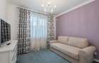Apartament cu 3 camere decomandat în Băneasa - 4