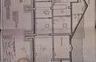 Vand casa Constanta KM5 (veterani) - 9