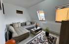 Duplex cu 4 camere cu Teren 225 Mp în Tărlungeni - 22 Duplex cu 4 camere cu Teren 225 Mp în Tărlungeni - 22