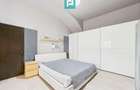 Apartament cu 2 camere decomandat în Arad - 2
