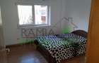 Apartament cu 2 camere decomandat în Răcădău - 6