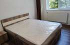 Apartament cu 2 camere în Otopeni - 2