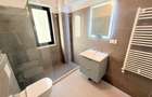 Apart nou modern, 3 camere, parcare inclusa, intabulat - 4