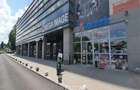 Spatii comerciale de inchiriat - Monaco Towers - de la 78 mp - 7
