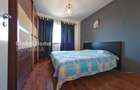 Apartament cu 2 camere decomandat în Ștefan cel Mare - 8