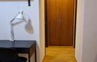 Apartament 2 cam - la Metrou Nicolae Grigorescu - 10