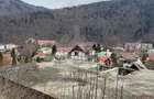 Teren Construcții intravilan de 1000 mp, în Central - 2