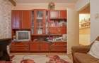 Apartament cu 4 camere decomandat în Florilor - 13
