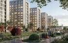 Apartament 2 camere | Bloc nou | Dotari de calitate | Str. Stelelor - 3