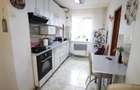 Apartament cu 3 camere semidecomandat în Mănăștur - 16