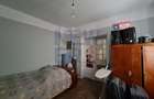 Apartament 2 Camere de Vanzare I Parter I 11 Iunie zona Parcul Carol - 4