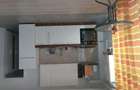 Inchiriere apartament 2 camere centrala proprie zona Unirii - Carol - Viilor - 9