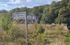 Teren Construcții de 721 mp, în Corbeanca - 2 Teren Construcții de 721 mp, în Corbeanca - 2
