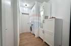 Apartament cu 3 camere semidecomandat în Tunari - 7