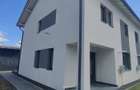 Duplex 2024 Chi?oda de vanzare - 1