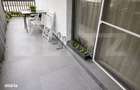 Apartament 2 camere, Europa, bloc nou - 1