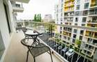 Apartament 2 camere cu bucatarie separata -COMISION 0/ Prima inchiriere/Bloc nou - 11