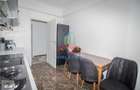 Ap. 3 camere, 79 mp, Str. Ciresar 26A, Prelungirea Ghencea- Bragadiru - 5