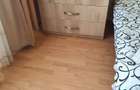 PF inchiriez ap 2 camere, langa FSEGA - 5