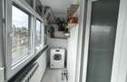 Apartament la cheie 2 camere renovat utilat 2025 lux - 10