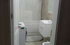 Proprietar,inchiriez apartament cu 2 camere - 6