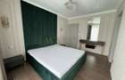 Apartament de lux,3 camere,Langa Mall - 7