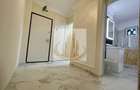 Apartament 2 camere cu balcon și centrală inclusă în preț - 5