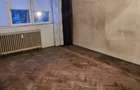 Apartament 2 camere de vanzare Bulevardul Mare?al Averescu - 9