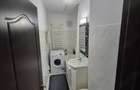 Apartament decomandat, etaj 2 4 - complet mobilat Str. Maresal Alexandru Averescu
