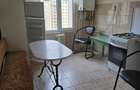 Apartament 2 camere, etaj 8/9, priveliste superba Zona Orhei - 4
