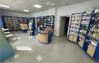 Spatiu Comercial | Falticeni |127mp - 3