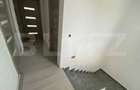 Casa P+1, 300mp teren, 17 ml deschidere, Preajba - 4