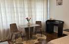Garsoniera de inchiriat | Ultracentral | Sala Palatului - 5