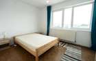 Apartament cu 2 camere I Decomandat I Piața Abator - 2